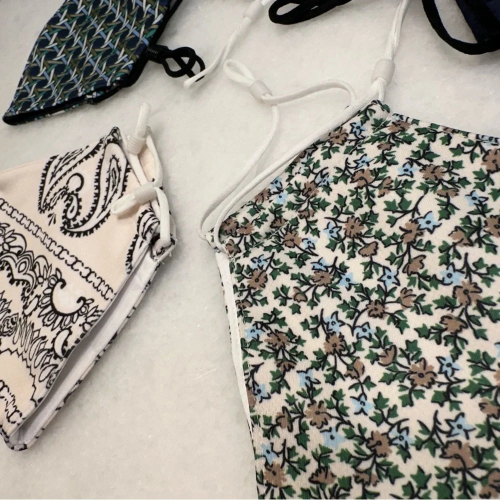 Tory Burch tory burch